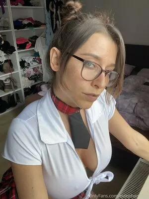 Estephania_ha OnlyFans Leaked Free Thumbnail Picture - #kYP6TnYPeN