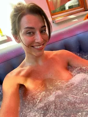 Estephania_ha OnlyFans Leaked Free Thumbnail Picture - #lFztGaLx3Y