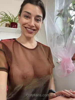 Estephania_ha OnlyFans Leaked Free Thumbnail Picture - #mEhHVngIWS
