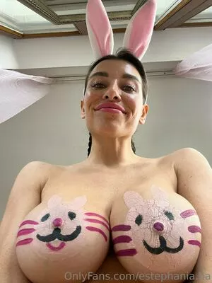 Estephania_ha OnlyFans Leaked Free Thumbnail Picture - #mSzvrosFSA