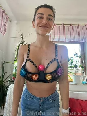 Estephania_ha OnlyFans Leaked Free Thumbnail Picture - #mloqd6LaIZ
