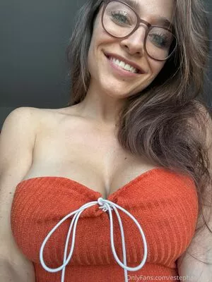 Estephania_ha OnlyFans Leaked Free Thumbnail Picture - #n0FATvWynj