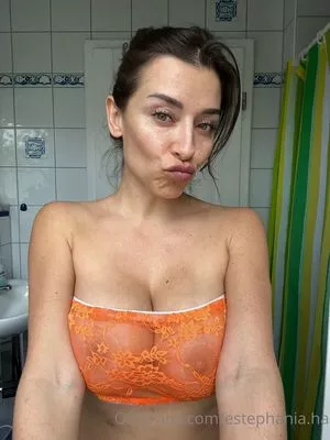 Estephania_ha OnlyFans Leaked Free Thumbnail Picture - #n1EWBEmsdd