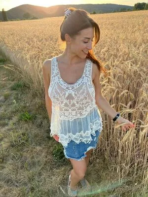 Estephania_ha OnlyFans Leaked Free Thumbnail Picture - #nYa33dEZK3