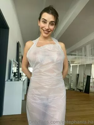 Estephania_ha OnlyFans Leaked Free Thumbnail Picture - #oOyLAcEWqI