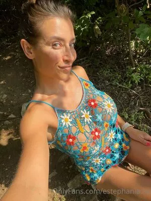 Estephania_ha OnlyFans Leaked Free Thumbnail Picture - #onX3nXOhCE