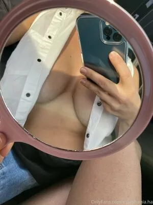 Estephania_ha OnlyFans Leaked Free Thumbnail Picture - #owSRw5Nkve