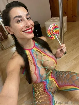 Estephania_ha OnlyFans Leaked Free Thumbnail Picture - #pA44kvfERT