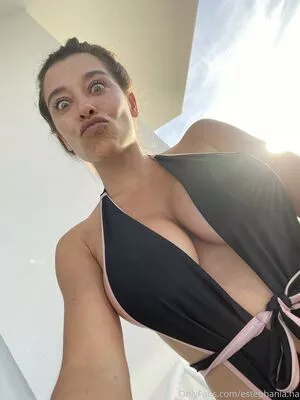 Estephania_ha OnlyFans Leaked Free Thumbnail Picture - #pFLAwAYigY