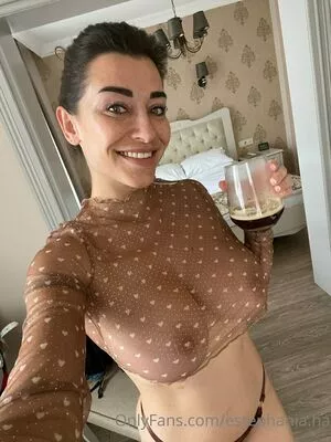 Estephania_ha OnlyFans Leaked Free Thumbnail Picture - #pV0Ec1Gp9V