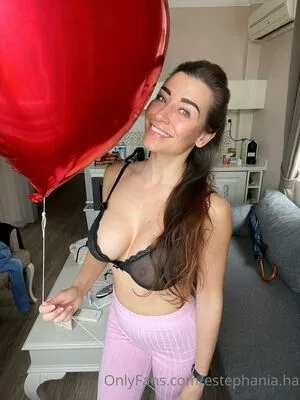 Estephania_ha OnlyFans Leaked Free Thumbnail Picture - #pXsjkXyuyr