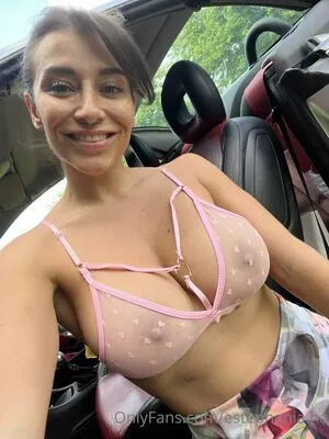 Estephania_ha OnlyFans Leaked Free Thumbnail Picture - #phPHJmJzKW