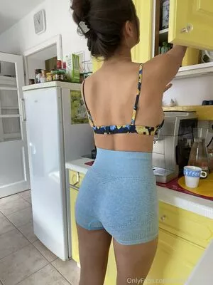 Estephania_ha OnlyFans Leaked Free Thumbnail Picture - #poUGQ5jK9P