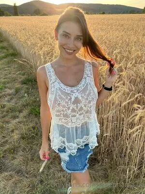 Estephania_ha OnlyFans Leaked Free Thumbnail Picture - #qAj1axKyuw