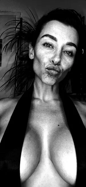 Estephania_ha OnlyFans Leaked Free Thumbnail Picture - #qsc3nbPF3W