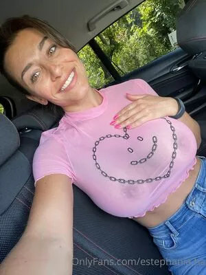 Estephania_ha OnlyFans Leaked Free Thumbnail Picture - #rOjU9EOVaZ
