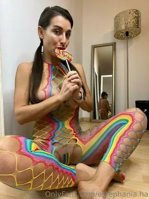 Estephania_ha OnlyFans Leaked Free Thumbnail Picture - #rZWtghYiuX