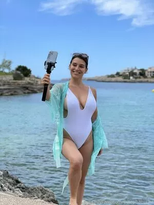 Estephania_ha OnlyFans Leaked Free Thumbnail Picture - #rf0R2PwXIb
