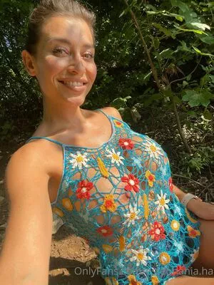 Estephania_ha OnlyFans Leaked Free Thumbnail Picture - #rt8YuNMM5e