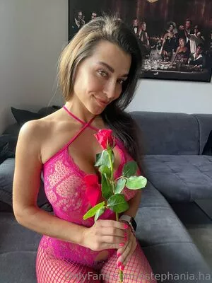 Estephania_ha OnlyFans Leaked Free Thumbnail Picture - #sVcOIfzJfM