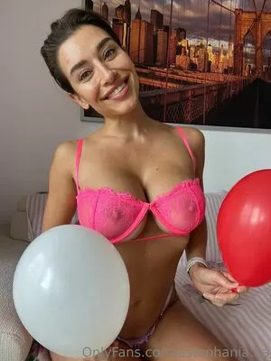 Estephania_ha OnlyFans Leaked Free Thumbnail Picture - #sZJCtkSrzA