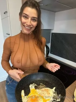 Estephania_ha OnlyFans Leaked Free Thumbnail Picture - #sdEWnFxaA4