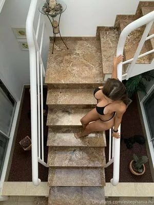 Estephania_ha OnlyFans Leaked Free Thumbnail Picture - #smF3E9TxDX
