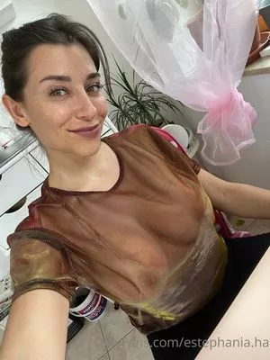 Estephania_ha OnlyFans Leaked Free Thumbnail Picture - #trIvABDBdg