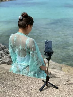 Estephania_ha OnlyFans Leaked Free Thumbnail Picture - #u50EPMvfhi