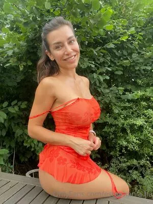 Estephania_ha OnlyFans Leaked Free Thumbnail Picture - #uPJwiZnixq
