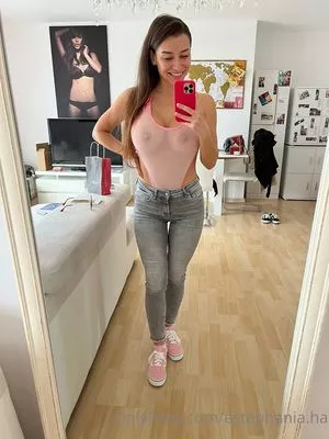 Estephania_ha OnlyFans Leaked Free Thumbnail Picture - #uk02IruPNr