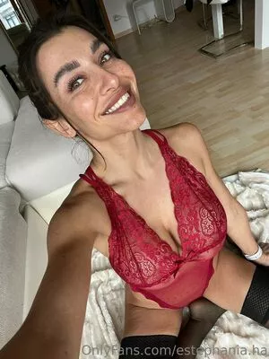 Estephania_ha OnlyFans Leaked Free Thumbnail Picture - #vJLmZT0mox