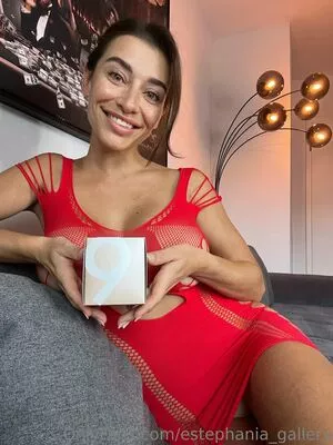 Estephania_ha OnlyFans Leaked Free Thumbnail Picture - #vJsM7PB3RP