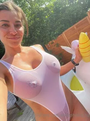 Estephania_ha OnlyFans Leaked Free Thumbnail Picture - #veH1VhUNoU