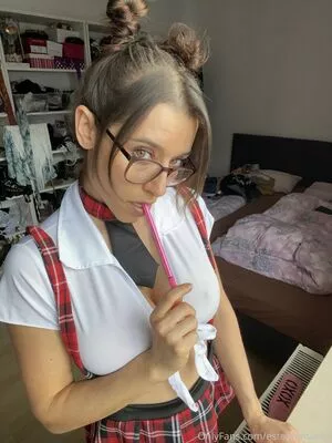 Estephania_ha OnlyFans Leaked Free Thumbnail Picture - #w2pdHClOzU