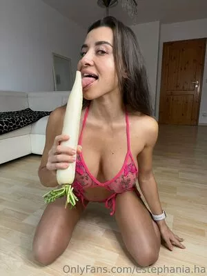 Estephania_ha OnlyFans Leaked Free Thumbnail Picture - #wQINN0qHwZ
