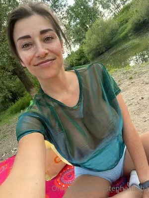 Estephania_ha OnlyFans Leaked Free Thumbnail Picture - #wY3DturlNZ