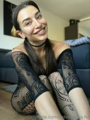 Estephania_ha OnlyFans Leaked Free Thumbnail Picture - #wb4p2rn2Bs