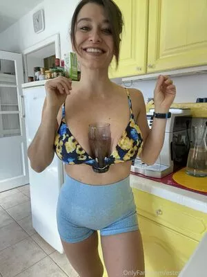 Estephania_ha OnlyFans Leaked Free Thumbnail Picture - #wy5IDq7p25