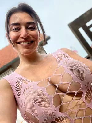 Estephania_ha OnlyFans Leaked Free Thumbnail Picture - #xZqhW7Lm6m