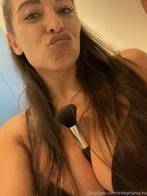 Estephania_ha OnlyFans Leaked Free Thumbnail Picture - #xcHMYS7RuI