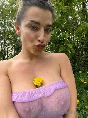 Estephania_ha OnlyFans Leaked Free Thumbnail Picture - #xxIX3ZHdM2