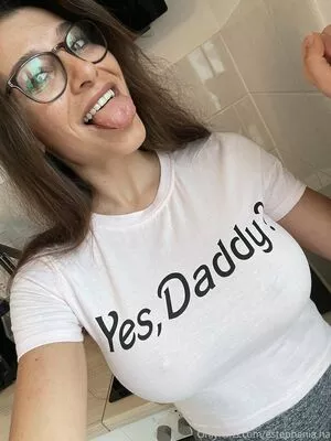 Estephania_ha OnlyFans Leaked Free Thumbnail Picture - #yd9cB5K5Ux