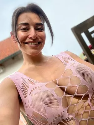 Estephania_ha OnlyFans Leaked Free Thumbnail Picture - #yiW5Y2irHf