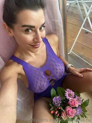 Estephania_ha OnlyFans Leaked Free Thumbnail Picture - #ymA2kNYcHb