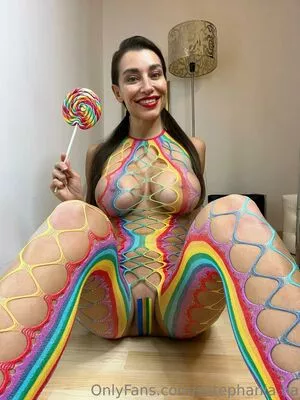 Estephania_ha OnlyFans Leaked Free Thumbnail Picture - #zLgiOepyCy