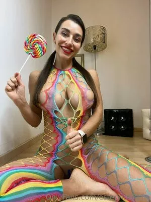 Estephania_ha OnlyFans Leaked Free Thumbnail Picture - #zTYZP9SI7o