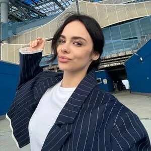 Ester Ana OnlyFans Leaked Free Thumbnail Picture - #5mt8ESxiaf