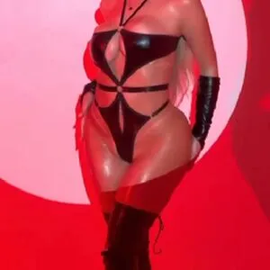 Ester Ana OnlyFans Leaked Free Thumbnail Picture - #VEMKhKaIxJ