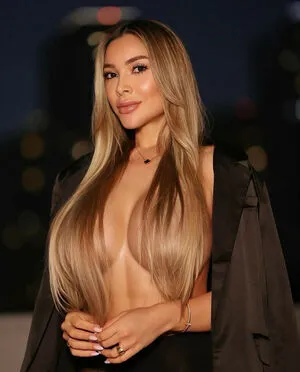 Ester Ana Batista OnlyFans Leaked Free Thumbnail Picture - #JzIxpgcqQE